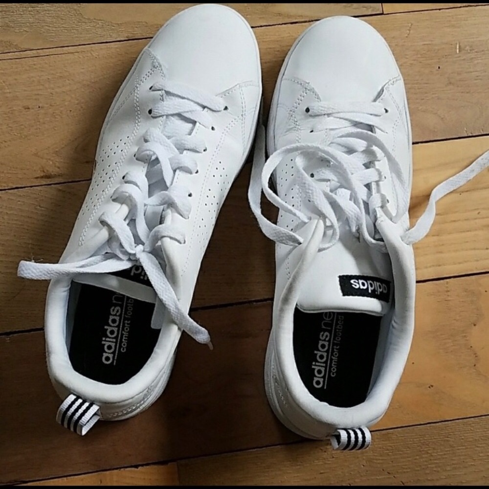 Adidas Neo Sneakers